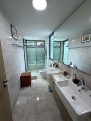 ClementiWoods Condominium (D5), Condominium #582248451